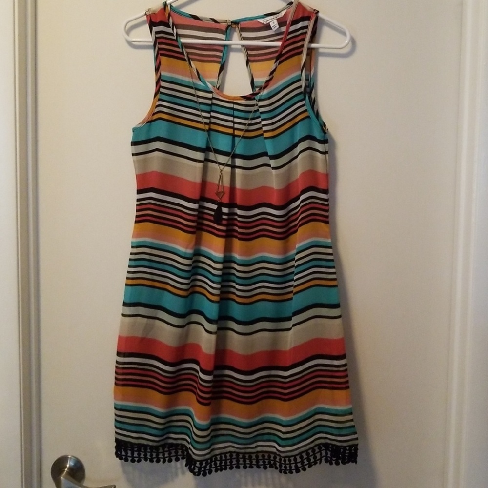 Sundress